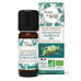 Biologische etherische olie (10ml)