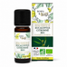 Biologische etherische olie (10ml)