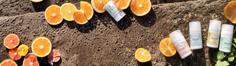Alles wat je moet weten over Les Laboratoires Bio Seasons.