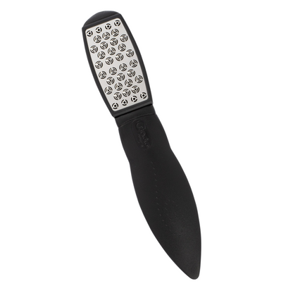 Credo Smart Cutter Voetvijl