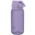 Ion8 Tritan - 350 ml