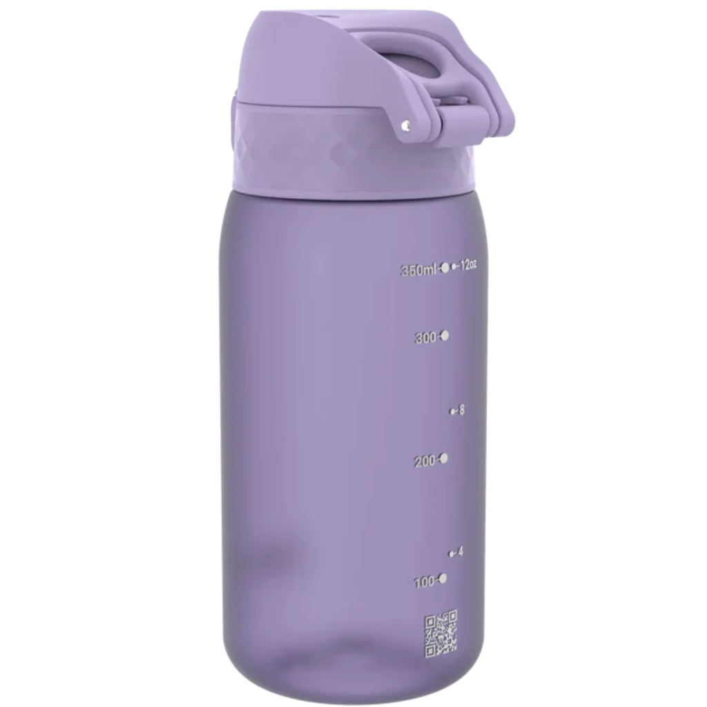 Ion8 Tritan - 350 ml