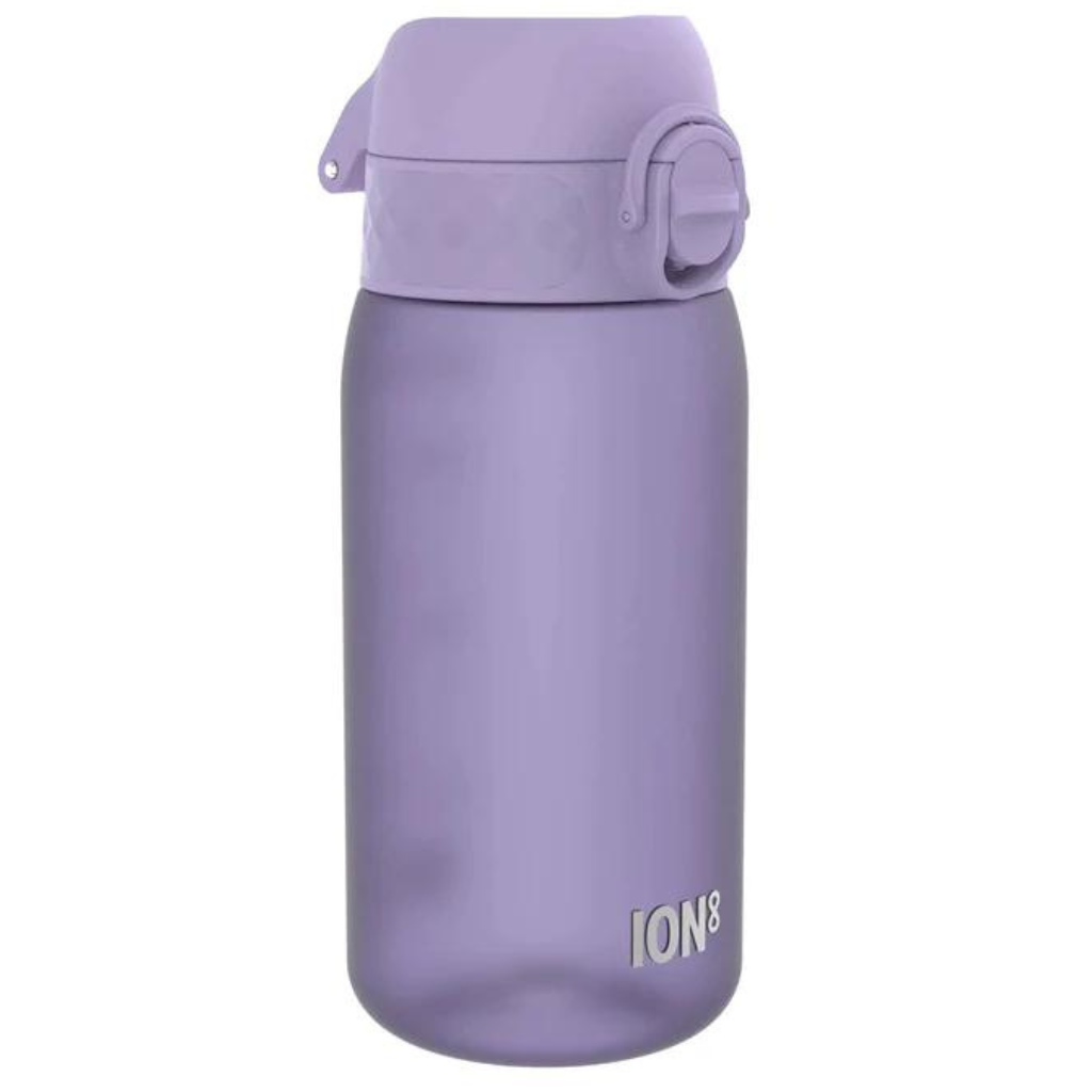 Ion8 Tritan - 350 ml