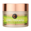 Byron Bay Aftersun Lime Coolada - 200ml