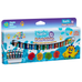 Little Brian - Paint Sticks voor in bad