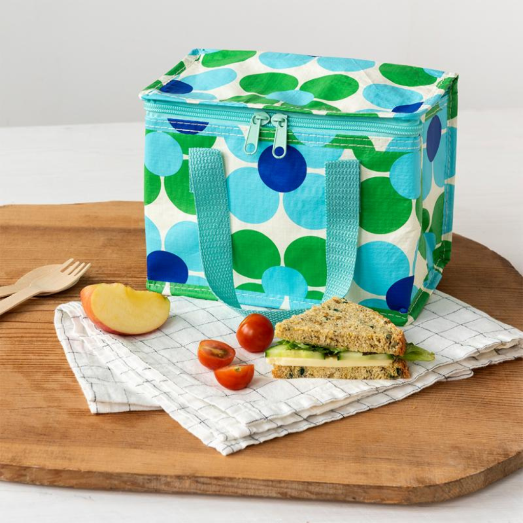 2+1 GRATIS - MINI koeltasje