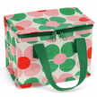 Daisy pink/green
