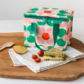 2+1 GRATIS - MINI koeltasje