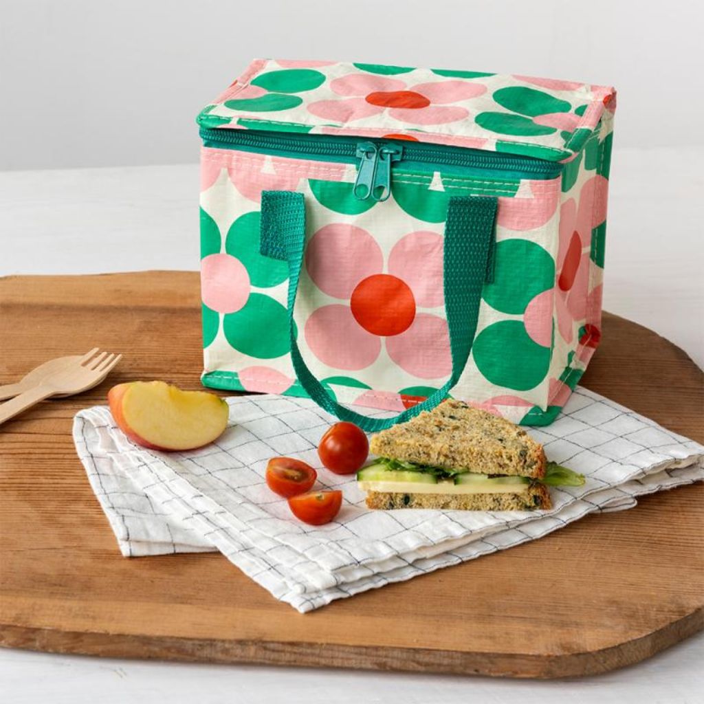 2+1 GRATIS - MINI koeltasje