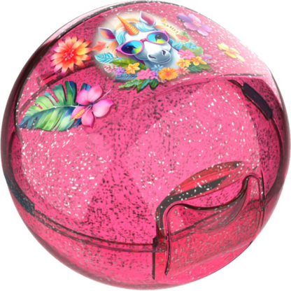 Lunch Buddies - Fruitdoosje