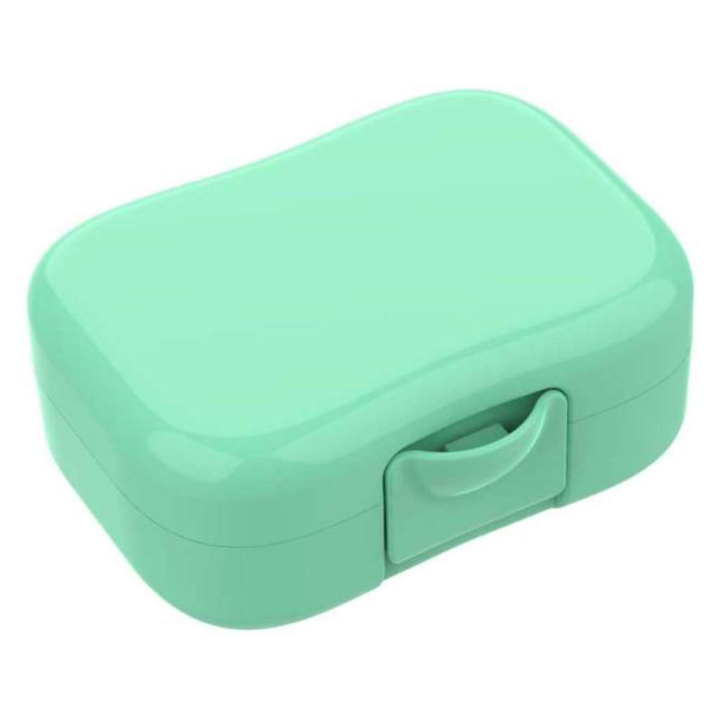 Lunch Buddies - Koekendoosje