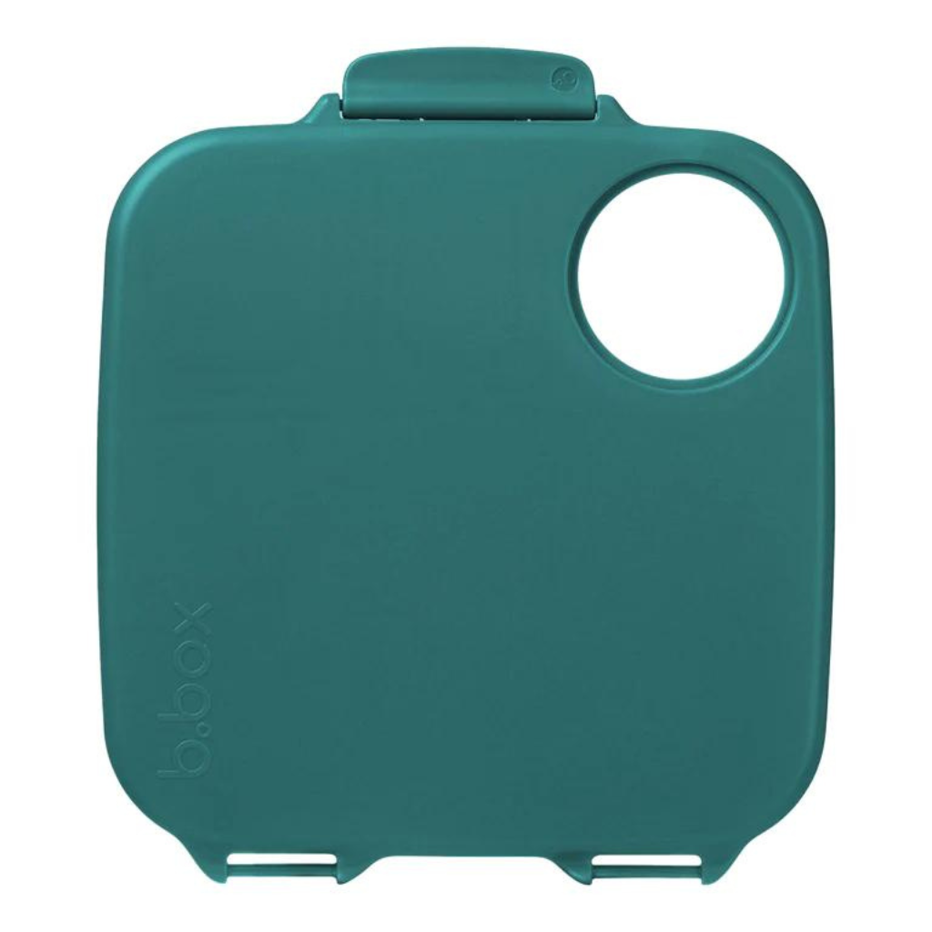 B.box - RESERVE deksel Bento Lunchbox XL