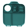 B.box - RESERVE deksel Bento Lunchbox XL