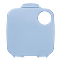 B.box - RESERVE deksel Bento Lunchbox XL