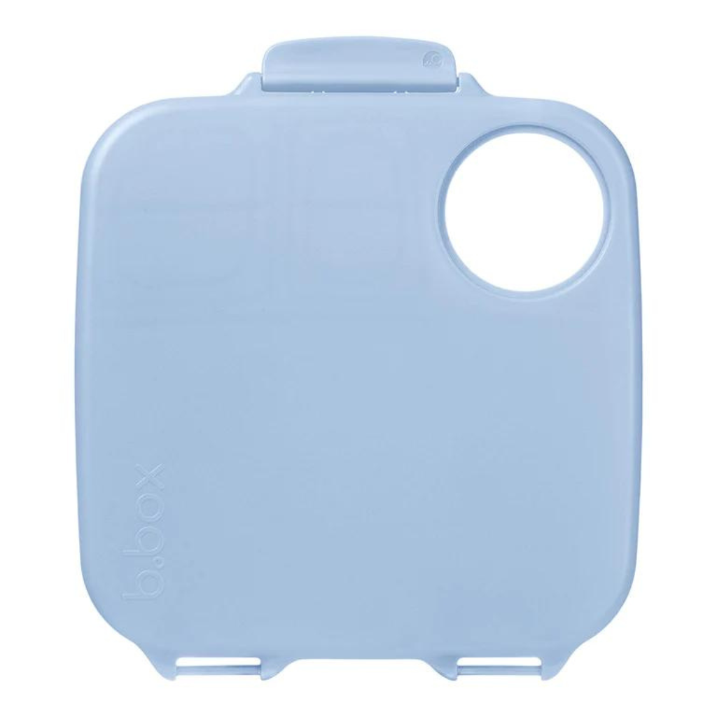 B.box - RESERVE deksel Bento Lunchbox XL