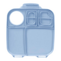 B.box - RESERVE deksel Bento Lunchbox XL