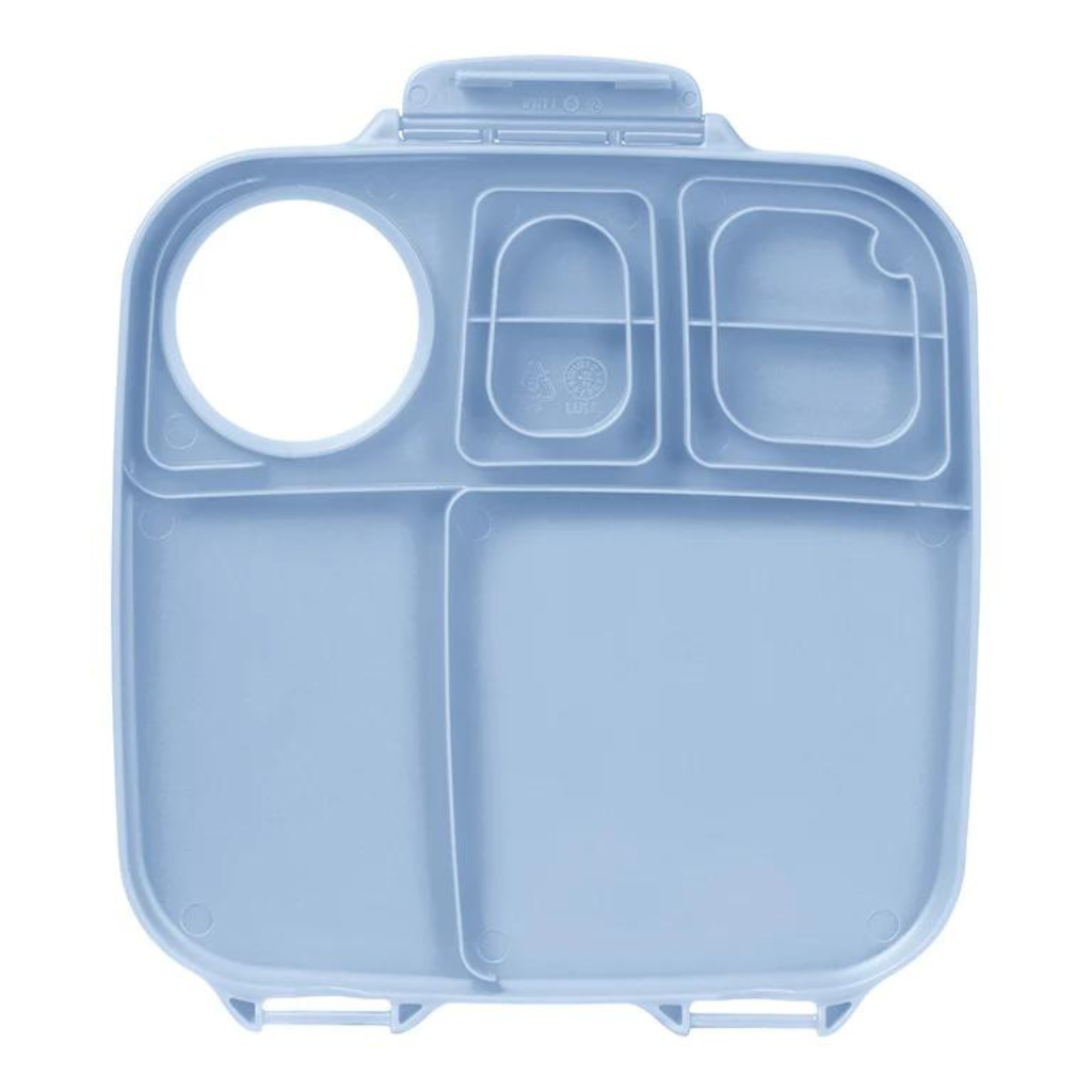 B.box - RESERVE deksel Bento Lunchbox XL