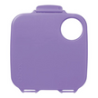 Lilac Pop
