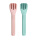 B.box - Bento lunchbox bestekset (2 stuks)