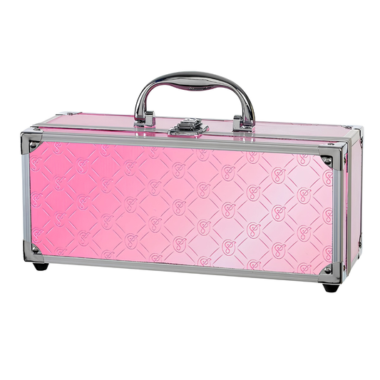 Luxe beautycase Prinses