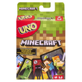 UNO Kaartspel
