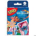 UNO Kaartspel