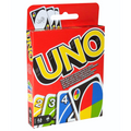 UNO Kaartspel