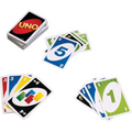 UNO Kaartspel