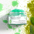 Teaology - Matcha Fresh Cream