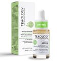 Teaology - Serum LIFTING Matcha Infusion