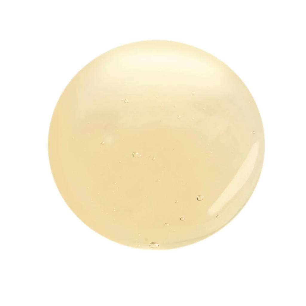 Teaology - Serum Lifting Matcha Infusion