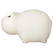 Hippo