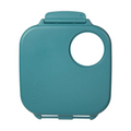 B.box - RESERVE deksel Bento Lunchbox Medium