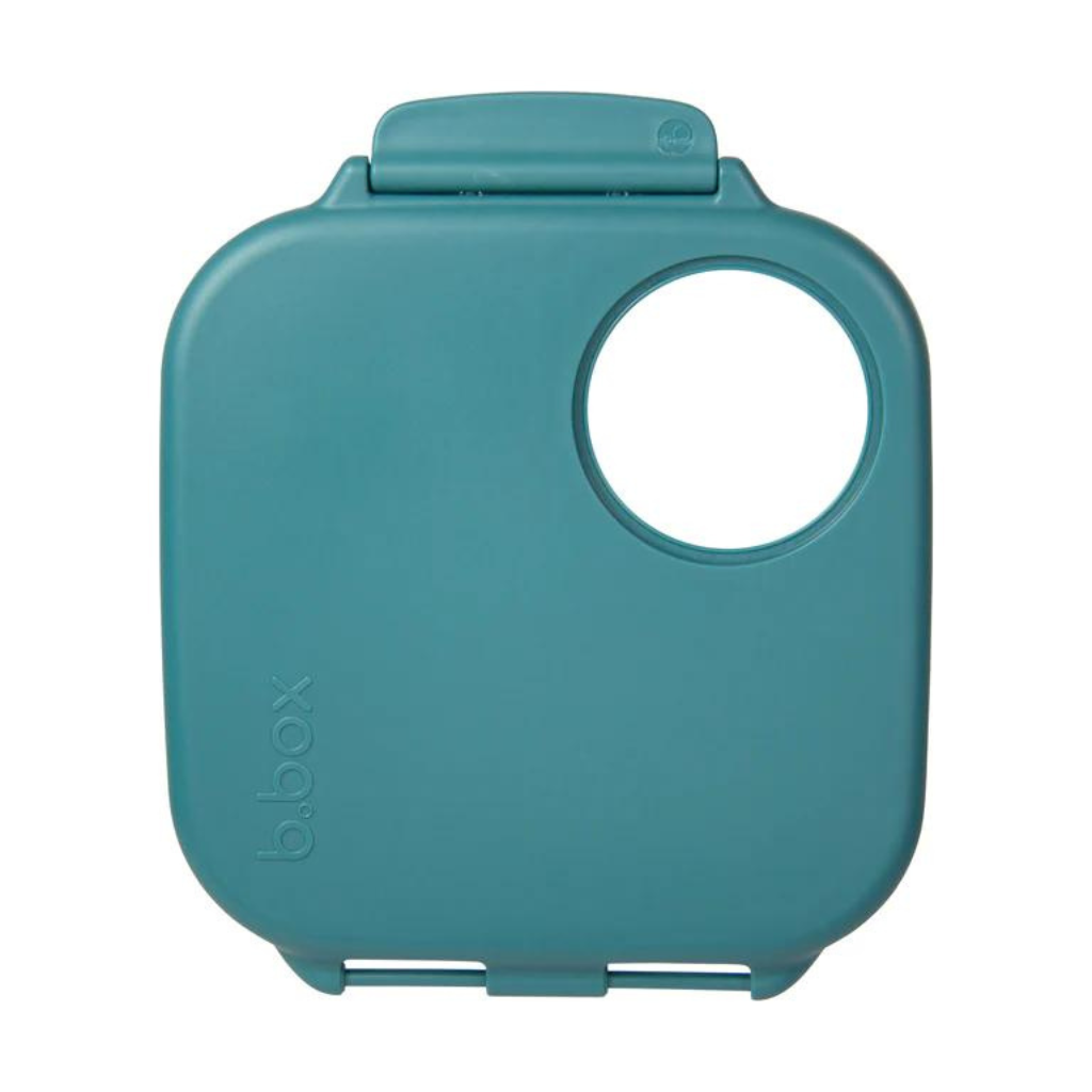 B.box - RESERVE deksel Bento Lunchbox Medium