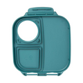 B.box - RESERVE deksel Bento Lunchbox Medium
