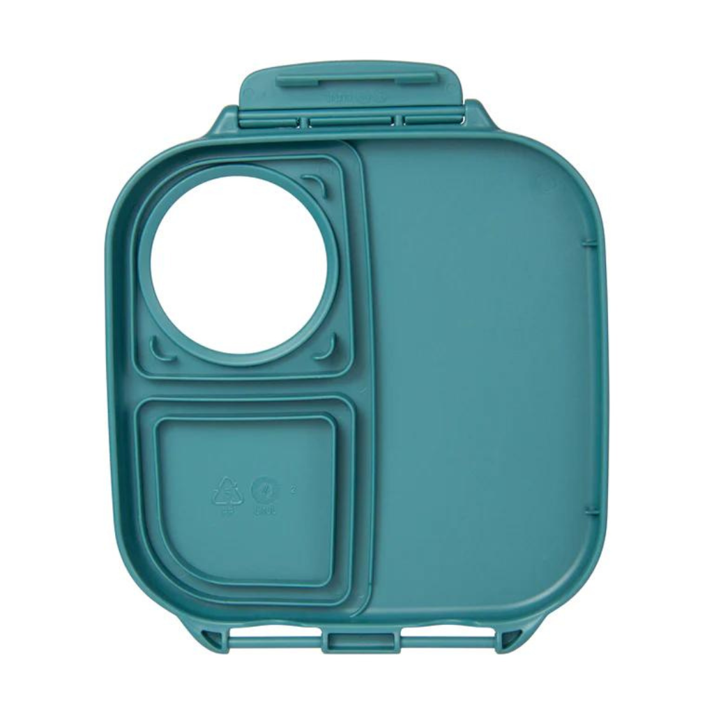 B.box - RESERVE deksel Bento Lunchbox Medium