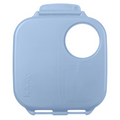 B.box - RESERVE deksel Bento Lunchbox Medium