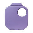 Lilac Pop