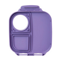 B.box - RESERVE deksel Bento Lunchbox Medium