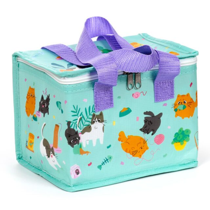 MINI koeltasje