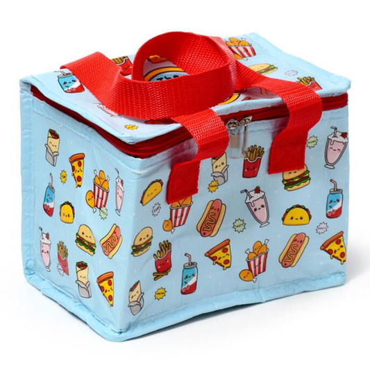 MINI koeltasje