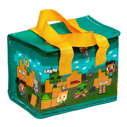 MINI koeltasje
