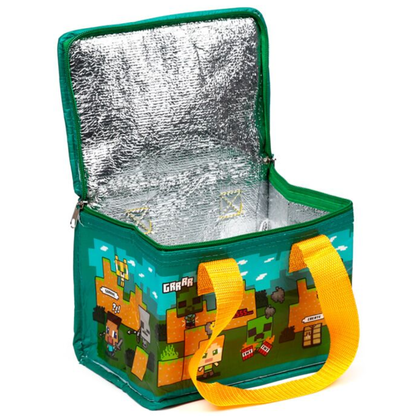 MINI koeltasje