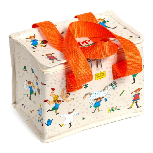 MINI koeltasje