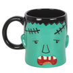Monster Frank