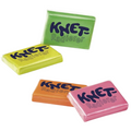 Kneedgum