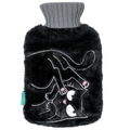 Ed the cat Warmwaterkruik 700 ml