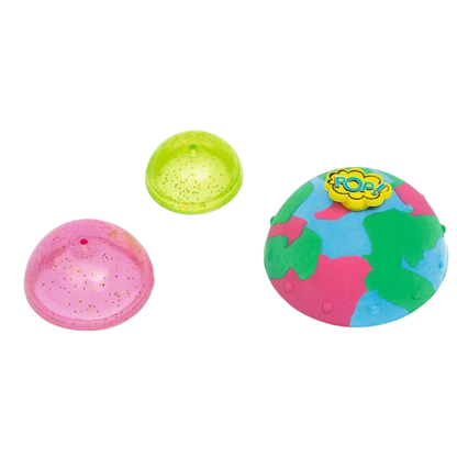 PhänoMINT plop and hop