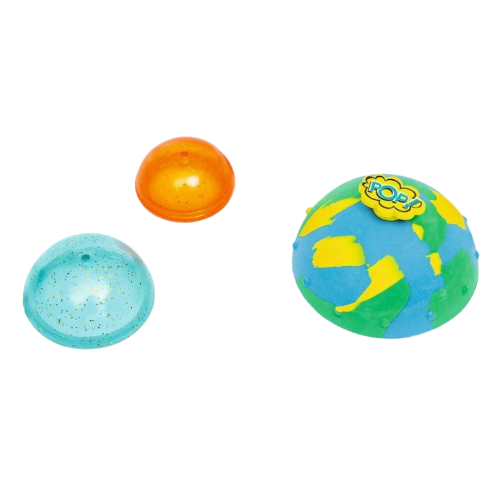 PhänoMINT plop and hop