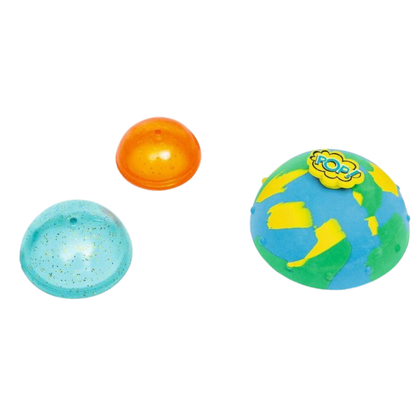 PhänoMINT plop and hop